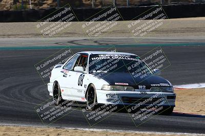 media/Sep-16-2022-Nasa (Fri) [[b7801585ec]]/Group C/Practice (Turn 2)/